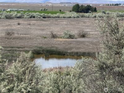 8708 Road K Road NE, Moses Lake, WA 98837 - Photo 28