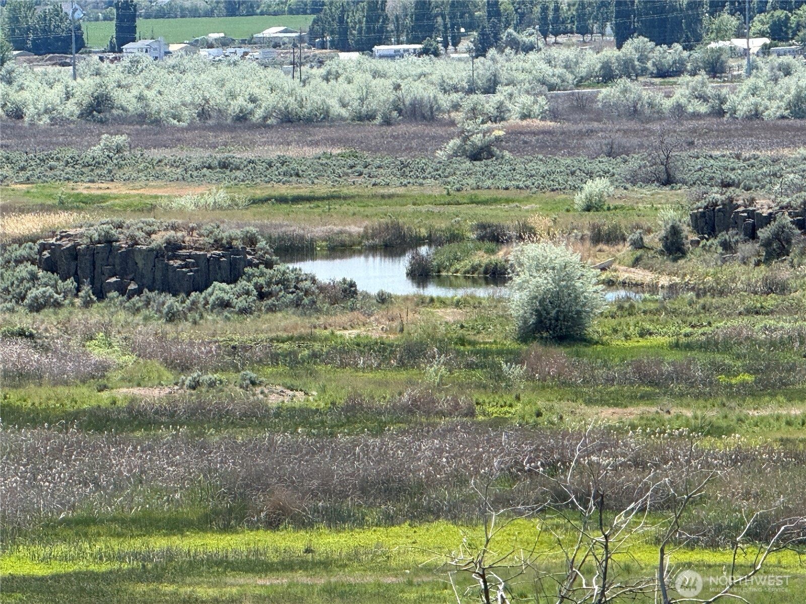 8708 Road K Road NE, Moses Lake, WA 98837