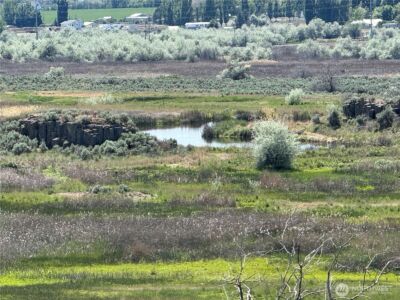 8708 Road K Road NE, Moses Lake, WA 98837 - Photo 29
