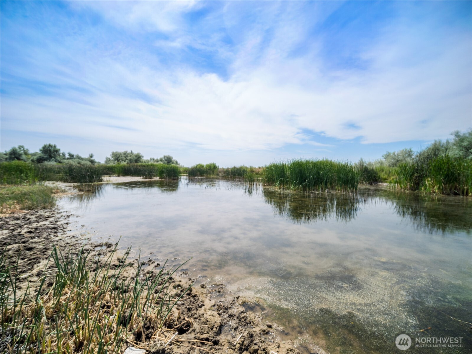 8708 Road K Road NE, Moses Lake, WA 98837