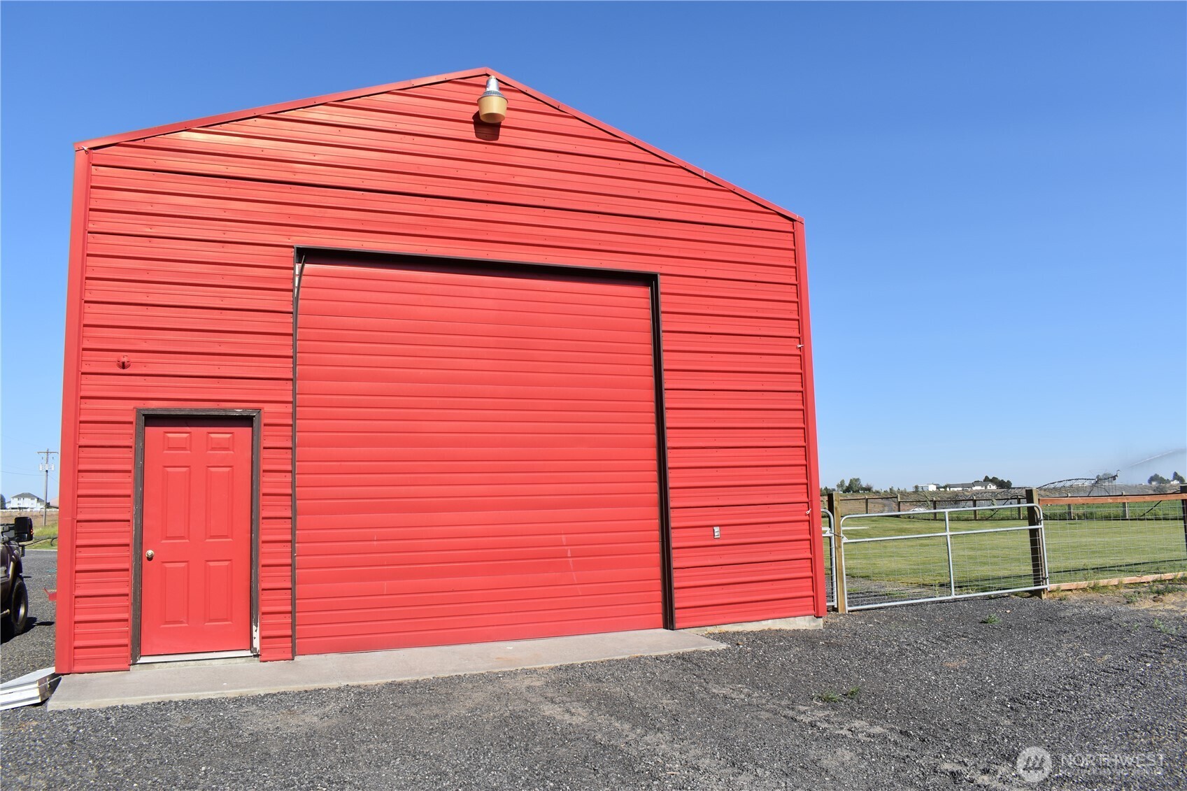 8708 Road K Road NE, Moses Lake, WA 98837