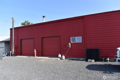 8708 Road K Road NE, Moses Lake, WA 98837 - Photo 37