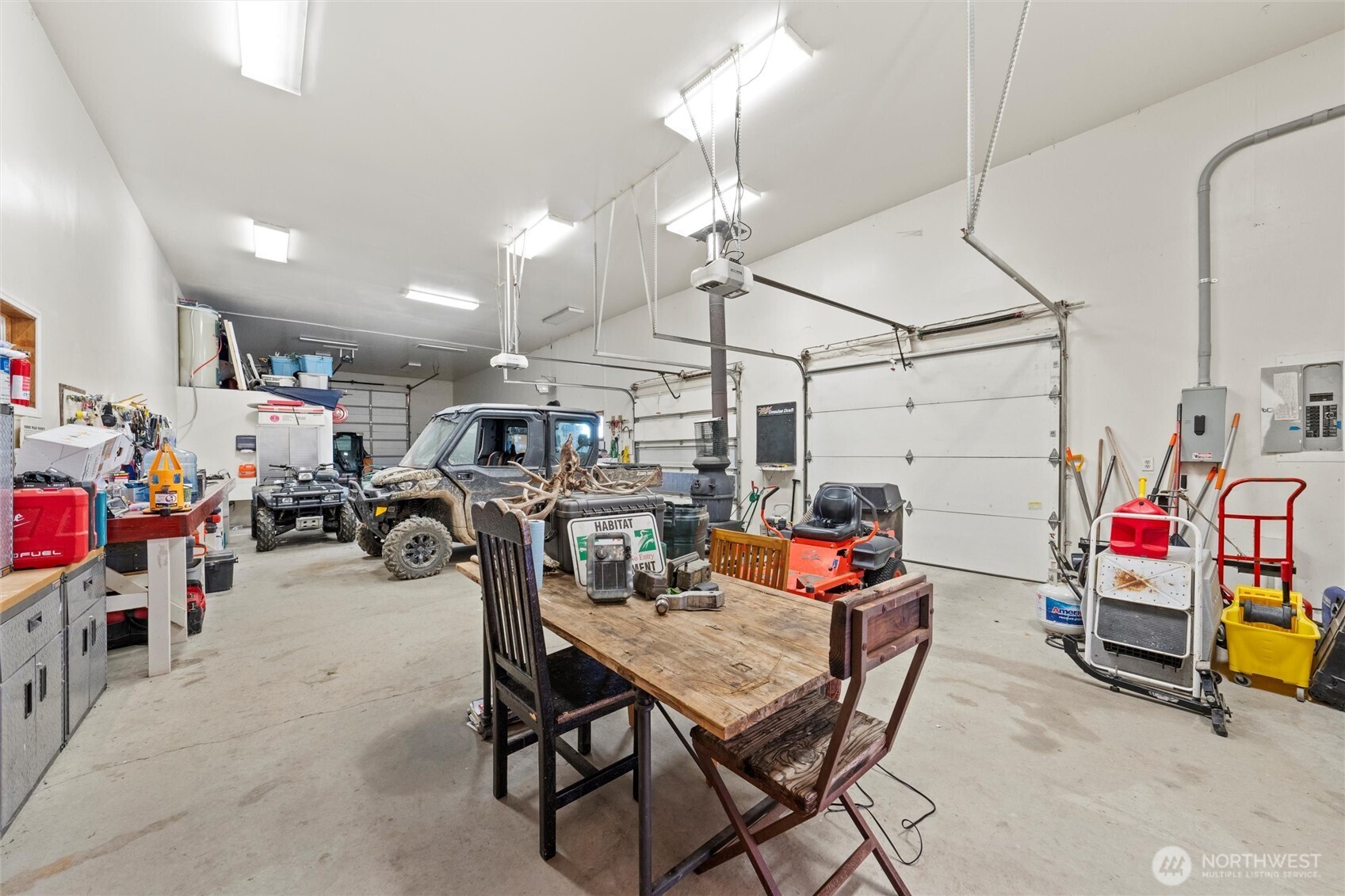 8708 Road K Road NE, Moses Lake, WA 98837