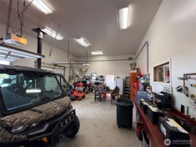 8708 Road K Road NE, Moses Lake, WA 98837 - Photo 40