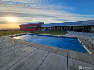 8708 Road K Road NE, Moses Lake, WA 98837 - Photo 5