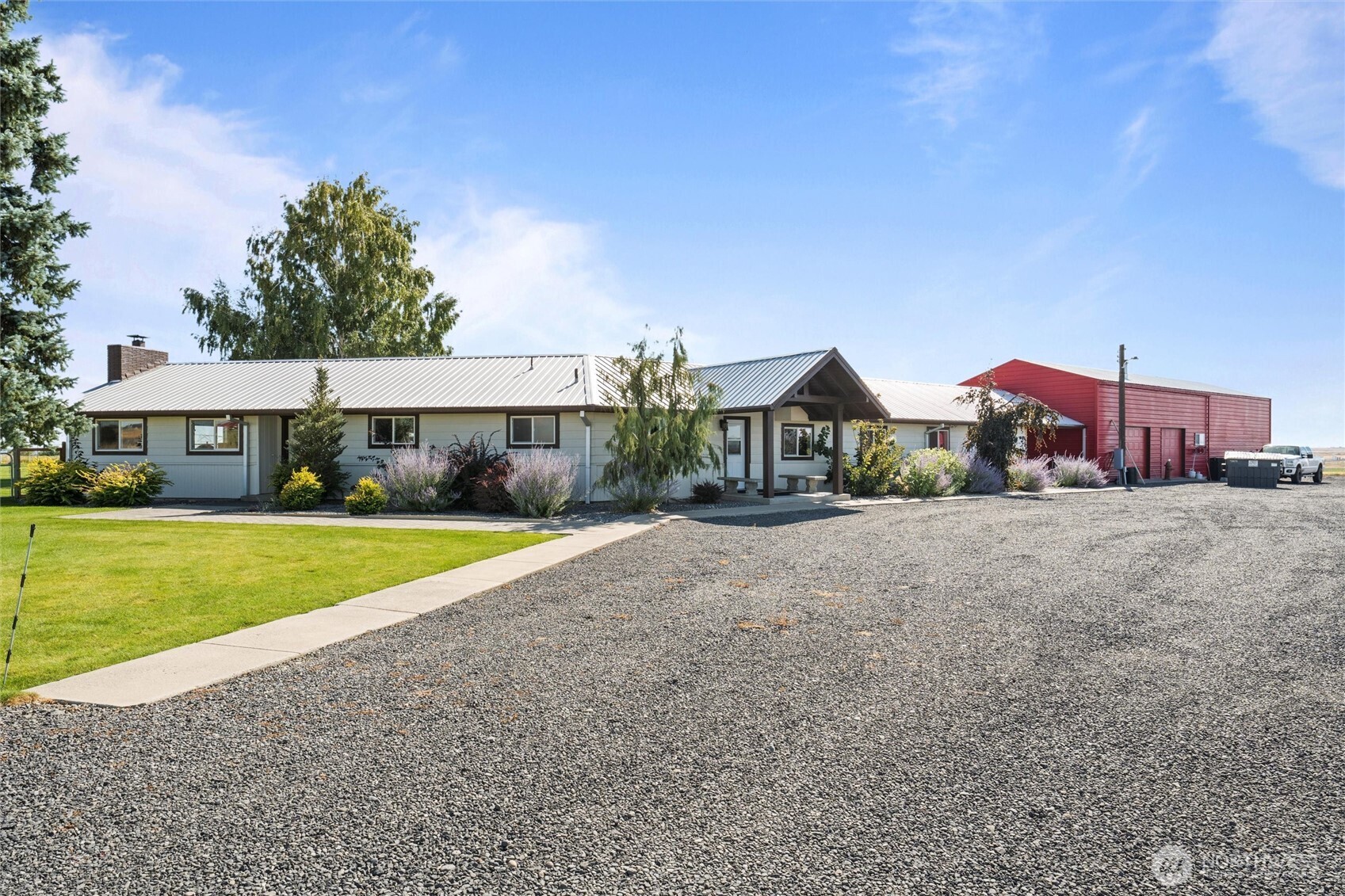 8708 Road K Road NE, Moses Lake, WA 98837