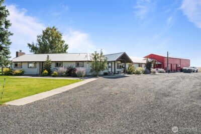 8708 Road K Road NE, Moses Lake, WA 98837 - Photo 6