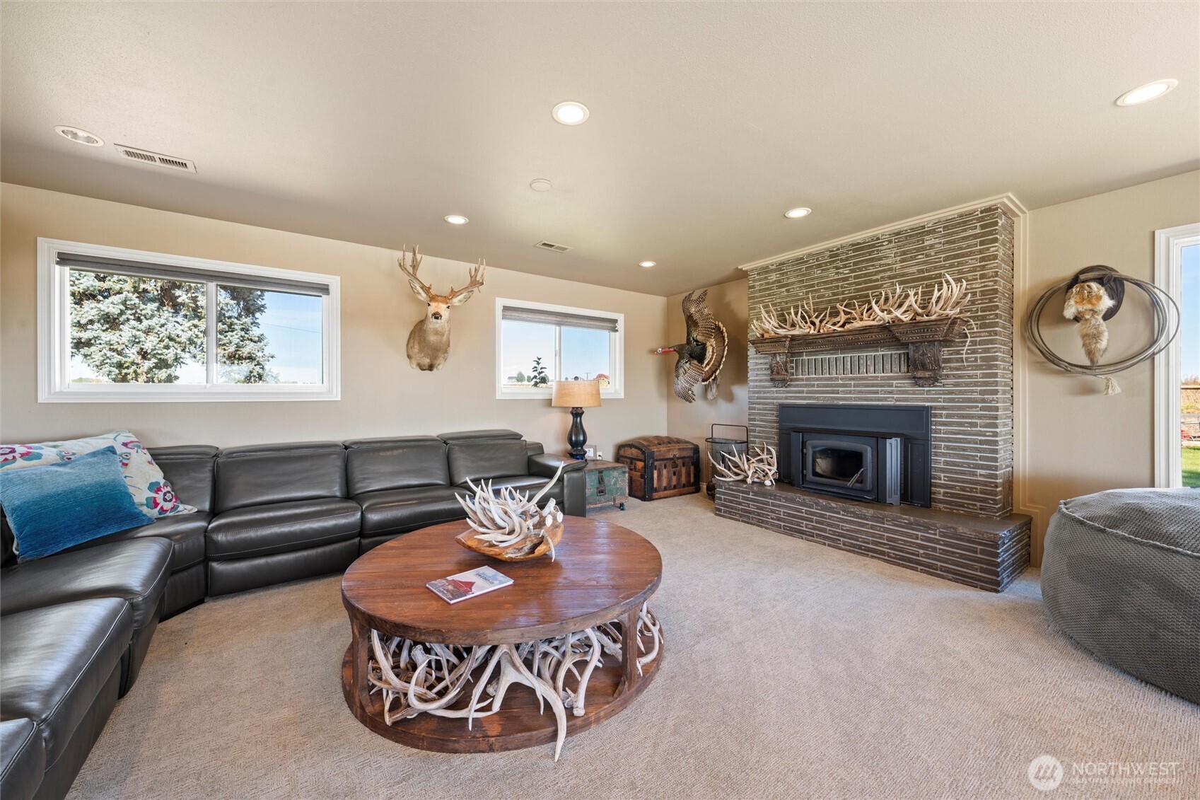 8708 Road K Road NE, Moses Lake, WA 98837