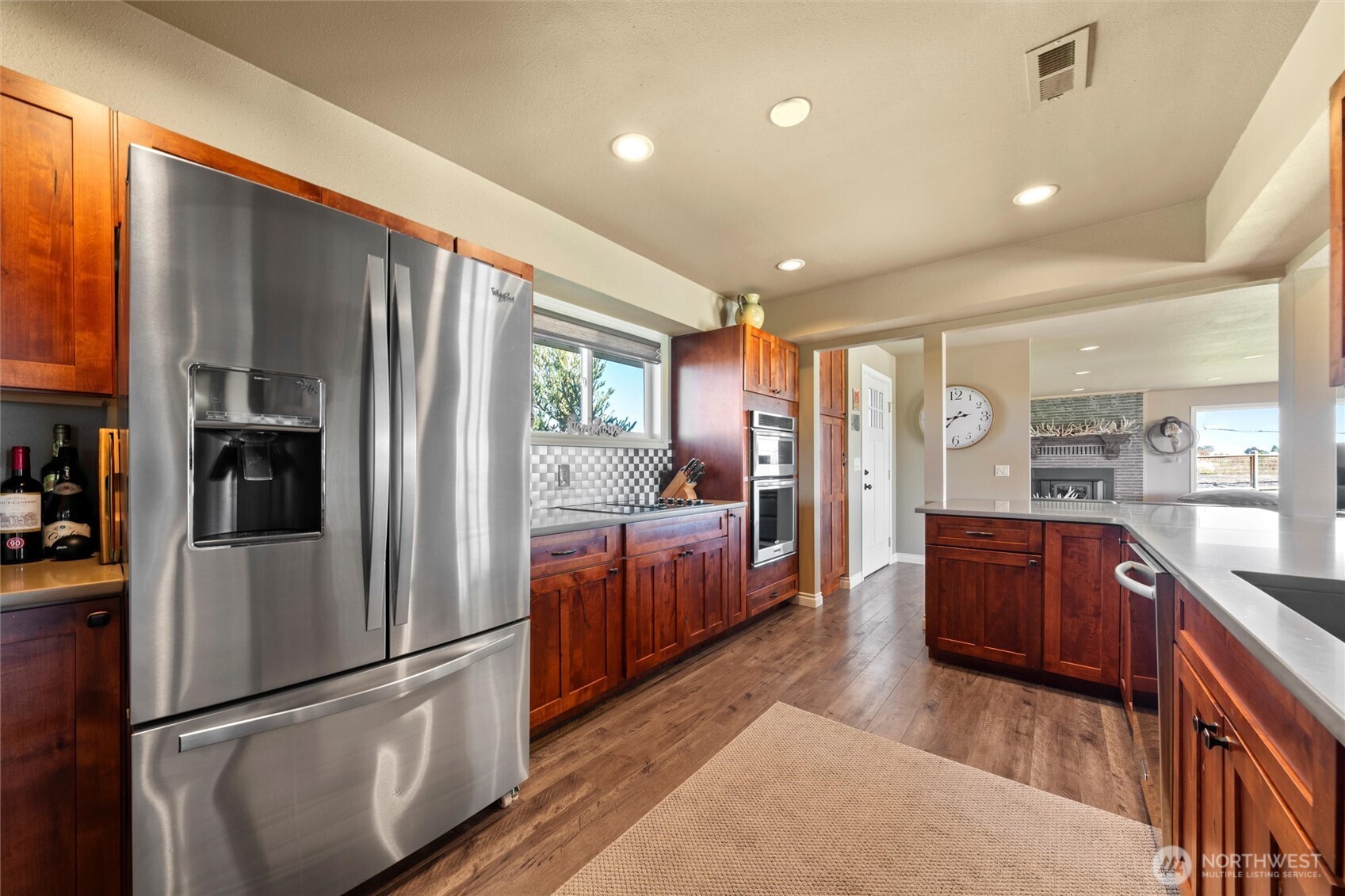 8708 Road K Road NE, Moses Lake, WA 98837