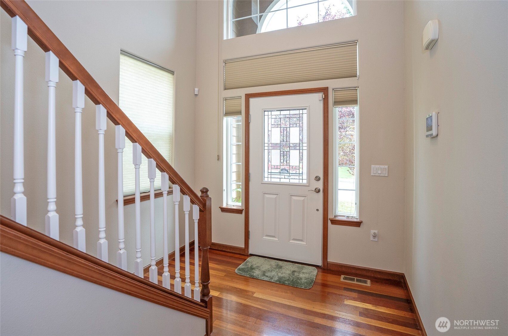8301 183rd Avenue E, Bonney Lake, WA 98391