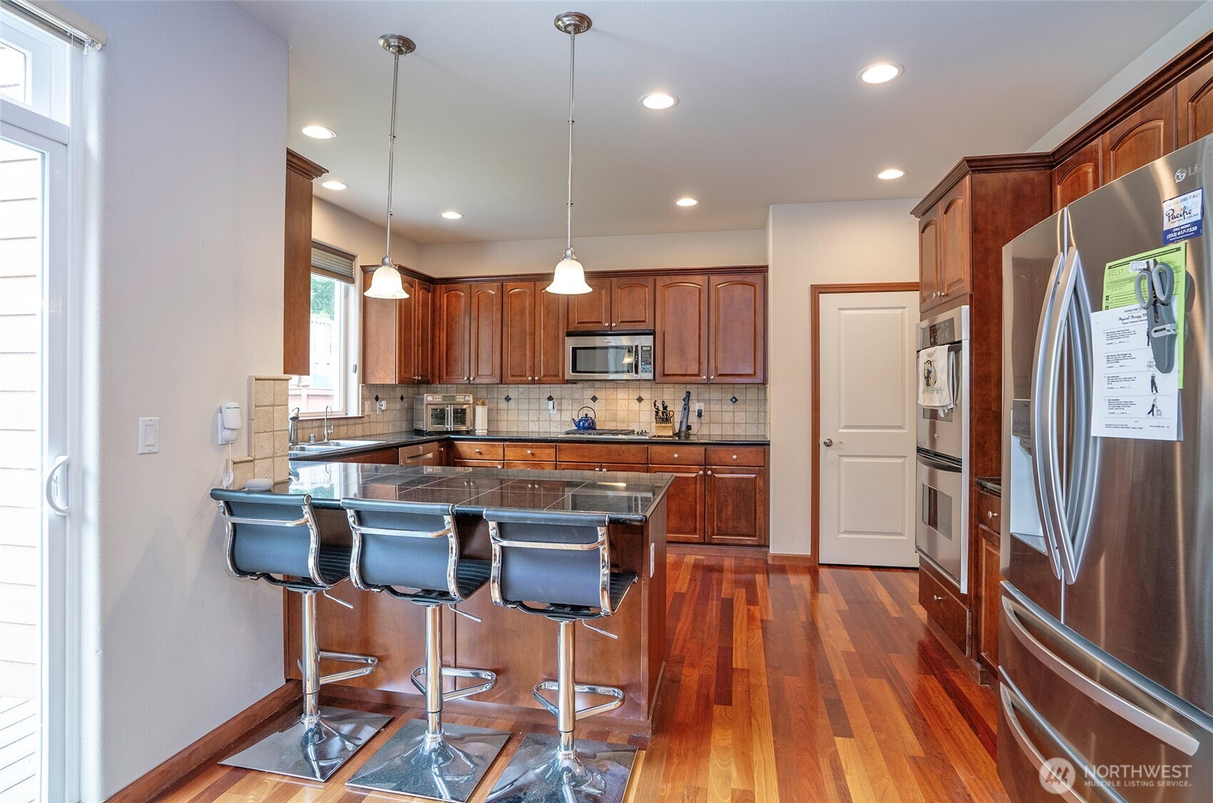 8301 183rd Avenue E, Bonney Lake, WA 98391