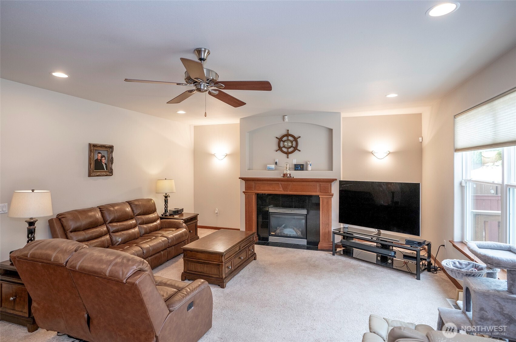 8301 183rd Avenue E, Bonney Lake, WA 98391