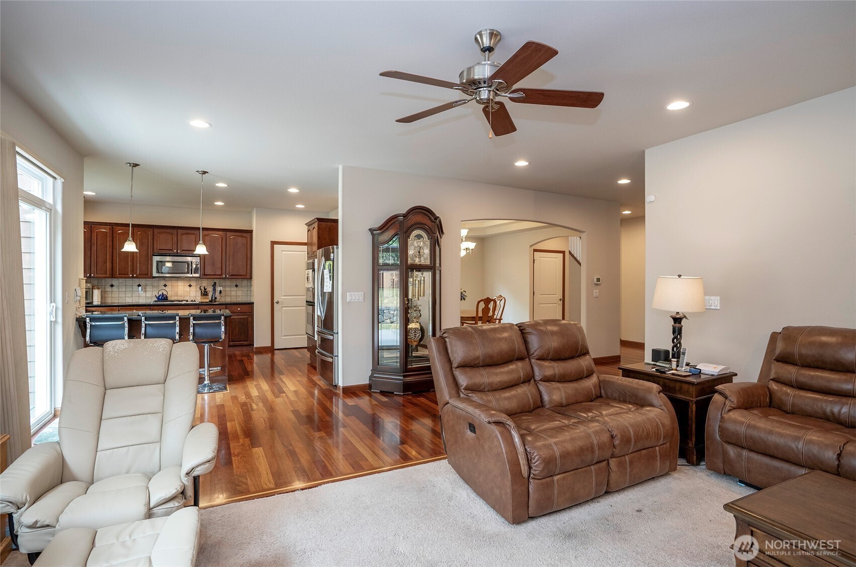 8301 183rd Avenue E, Bonney Lake, WA 98391