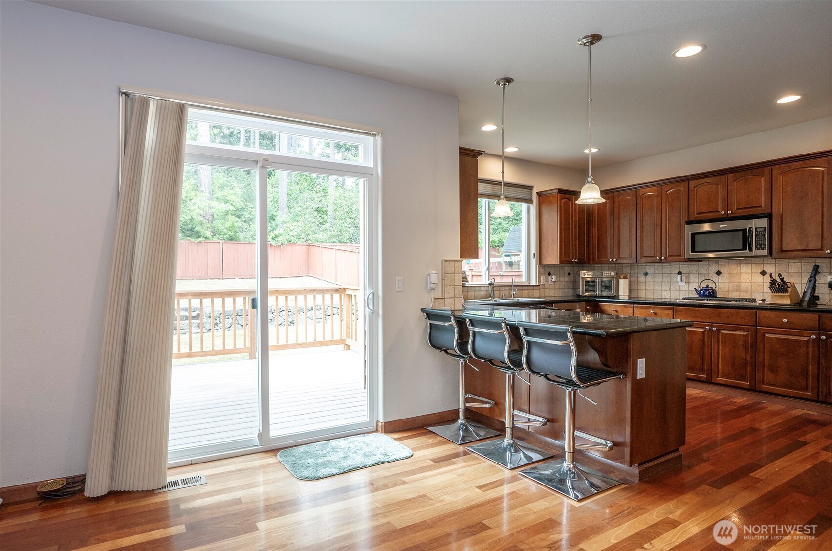8301 183rd Avenue E, Bonney Lake, WA 98391