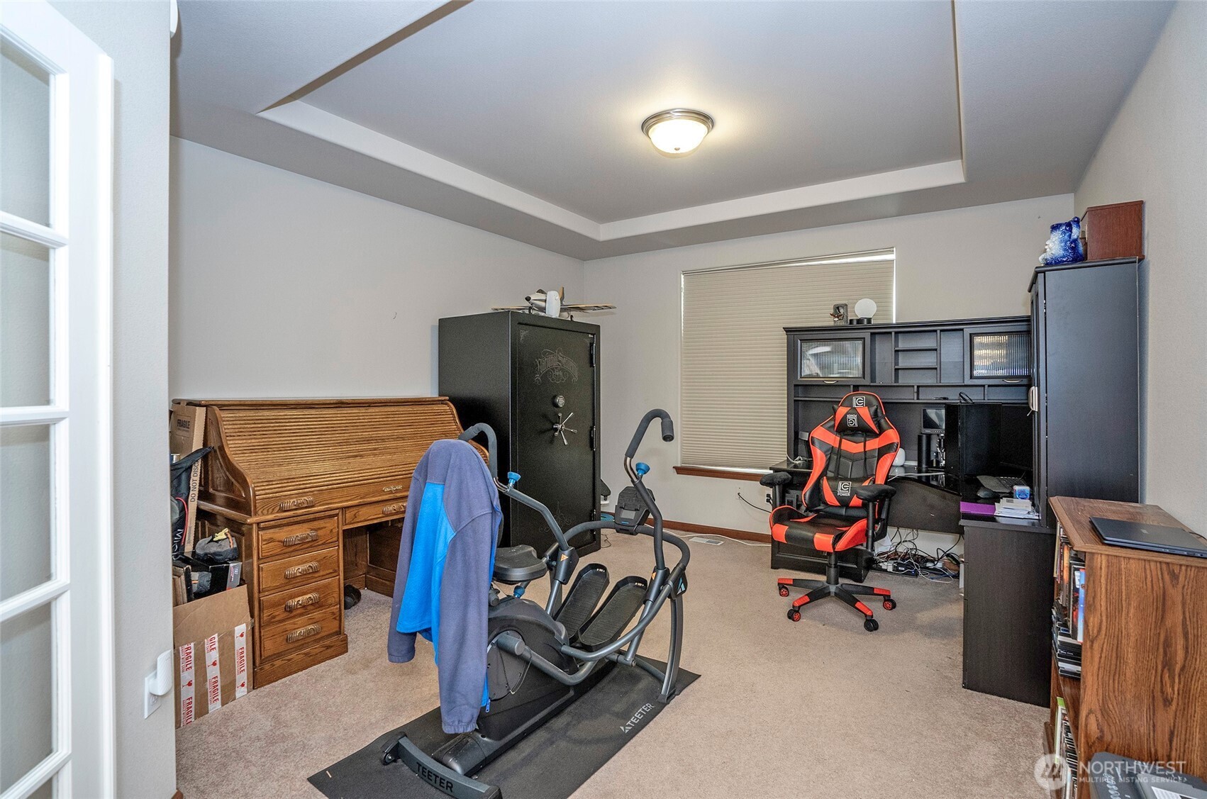 8301 183rd Avenue E, Bonney Lake, WA 98391