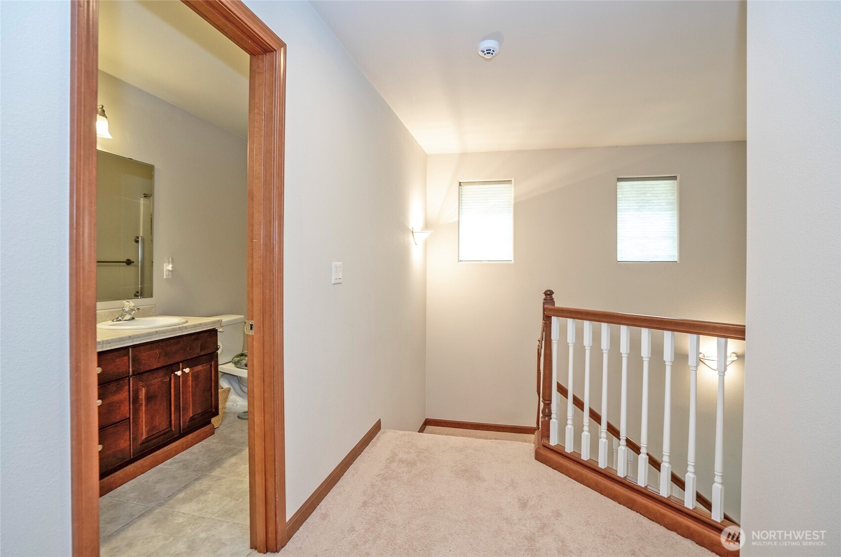 8301 183rd Avenue E, Bonney Lake, WA 98391