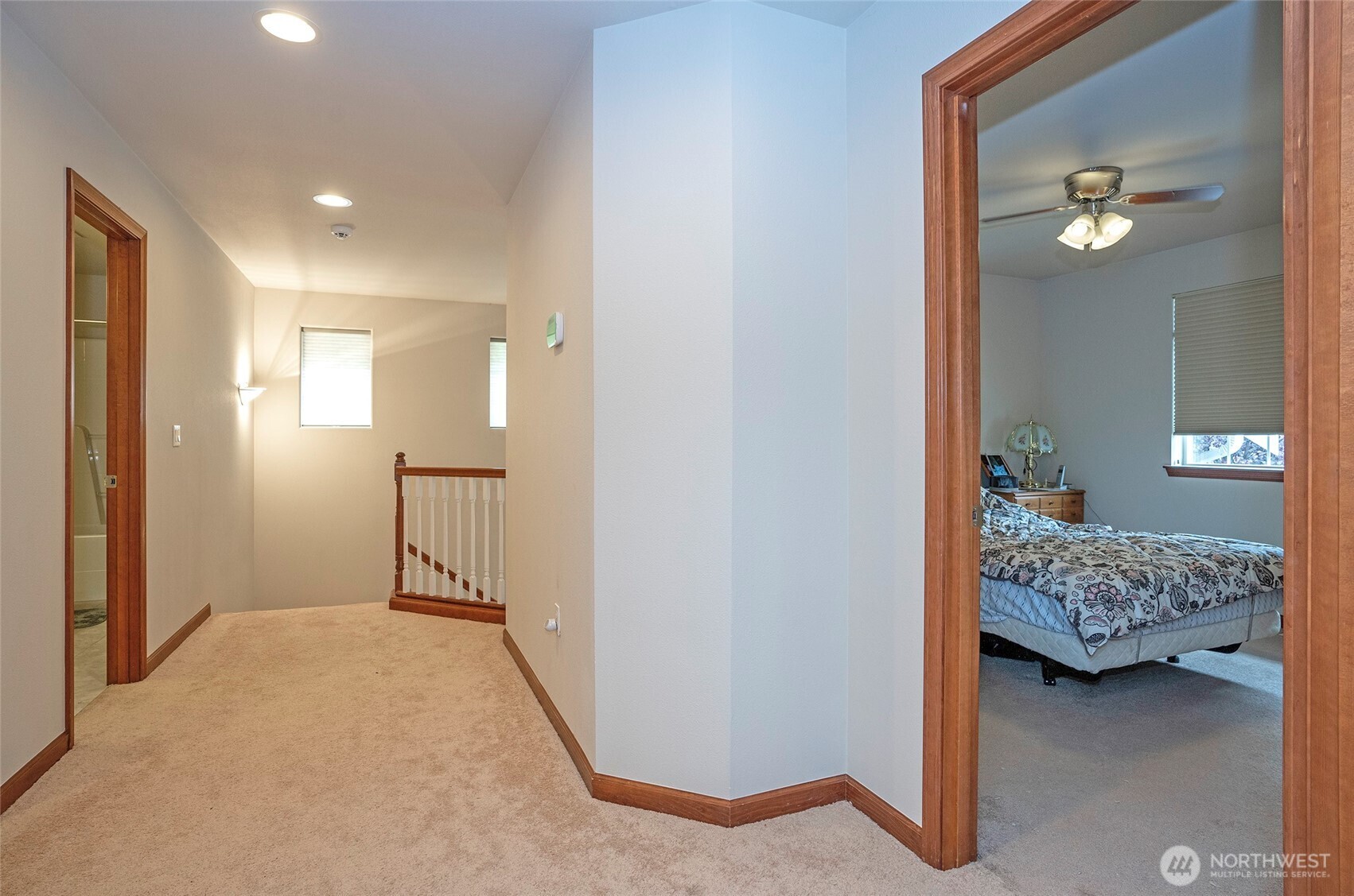 8301 183rd Avenue E, Bonney Lake, WA 98391