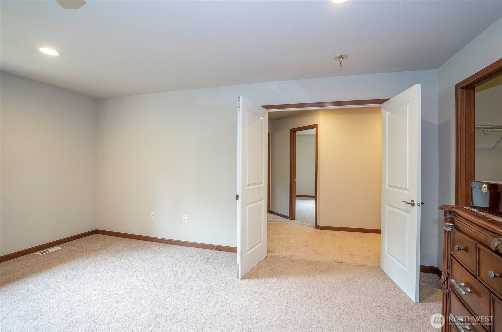 8301 183rd Avenue E, Bonney Lake, WA 98391