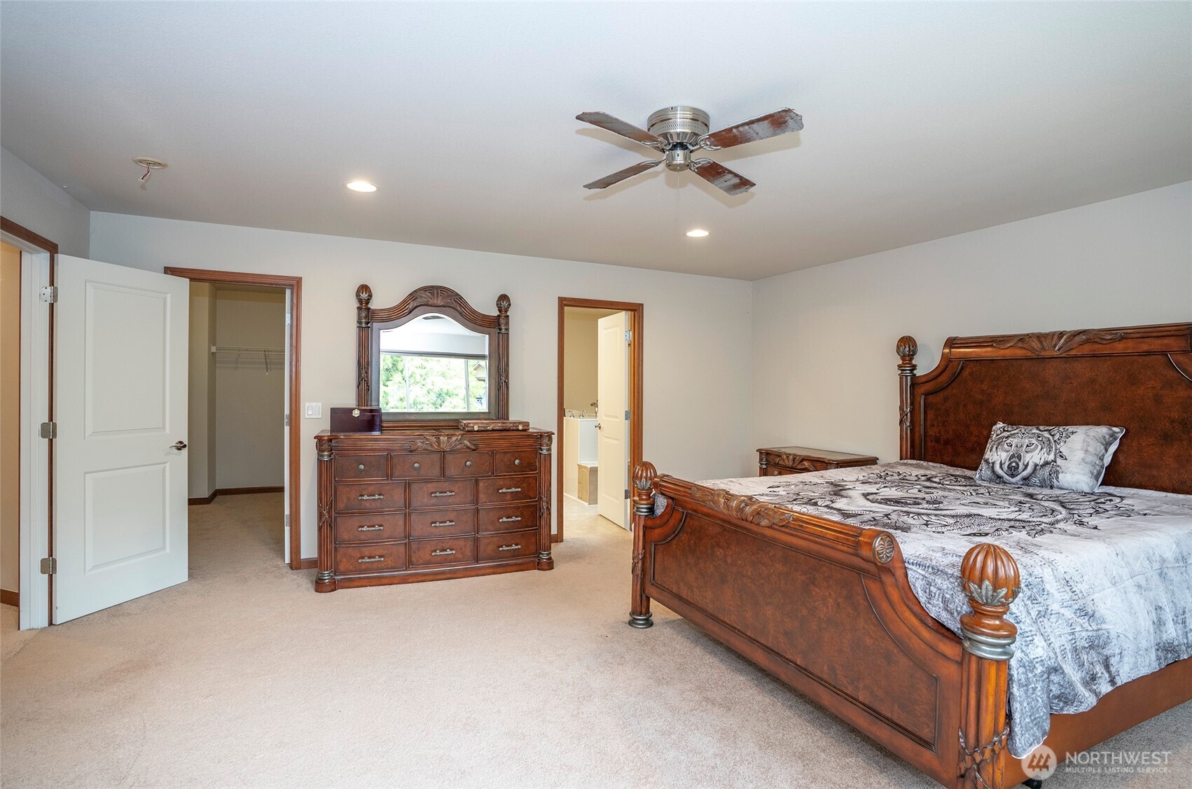 8301 183rd Avenue E, Bonney Lake, WA 98391