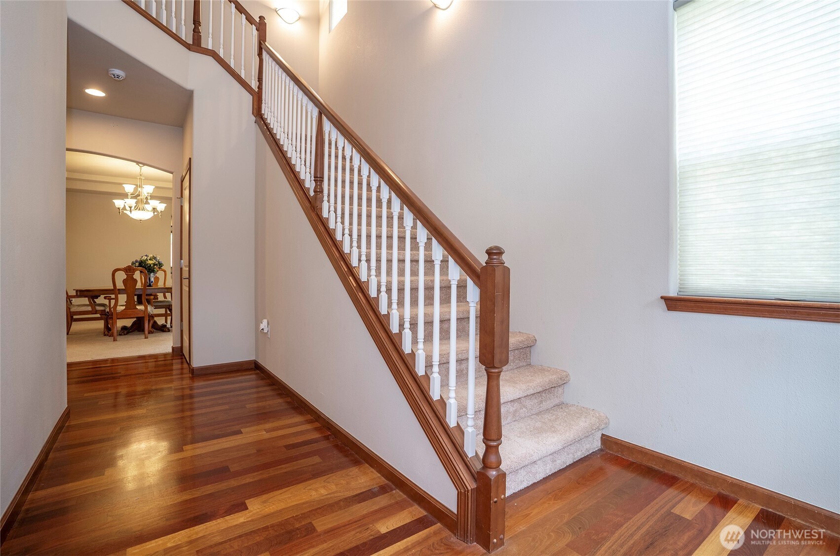 8301 183rd Avenue E, Bonney Lake, WA 98391