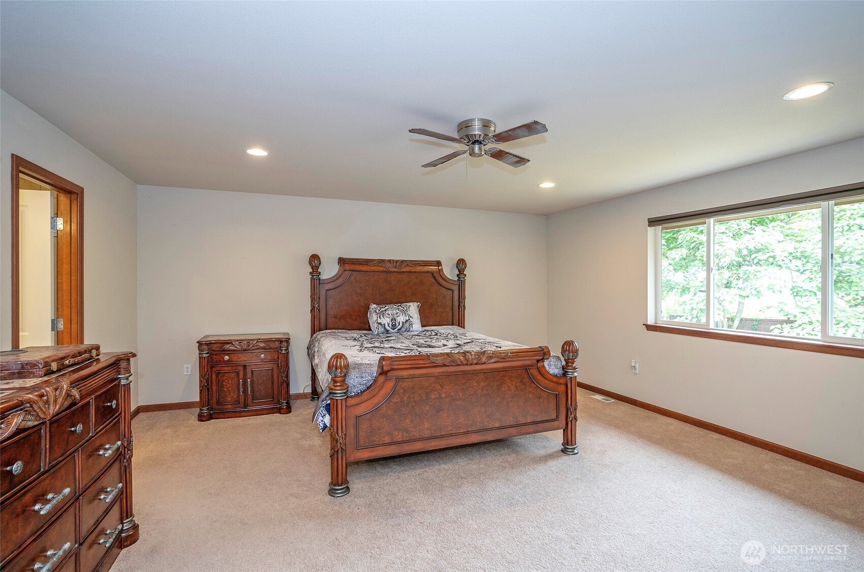 8301 183rd Avenue E, Bonney Lake, WA 98391