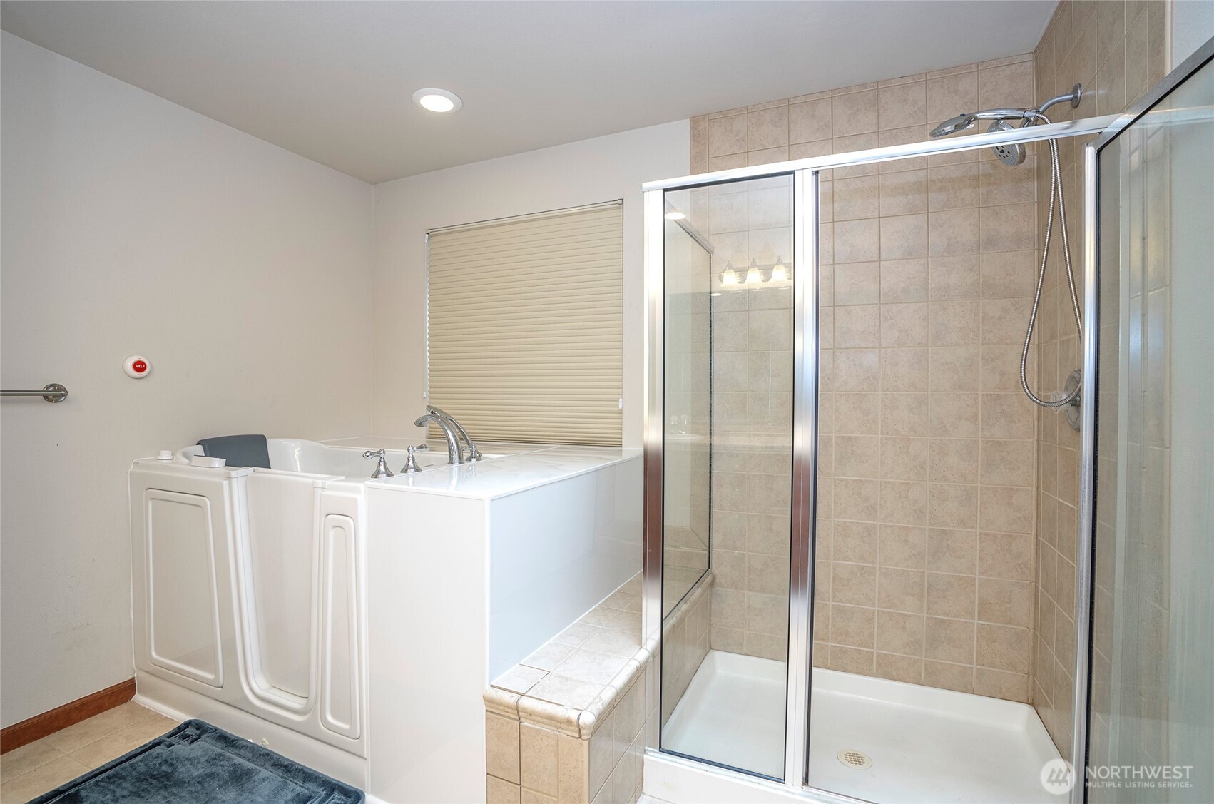 8301 183rd Avenue E, Bonney Lake, WA 98391