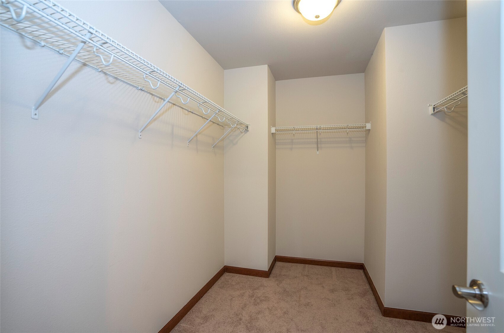 8301 183rd Avenue E, Bonney Lake, WA 98391