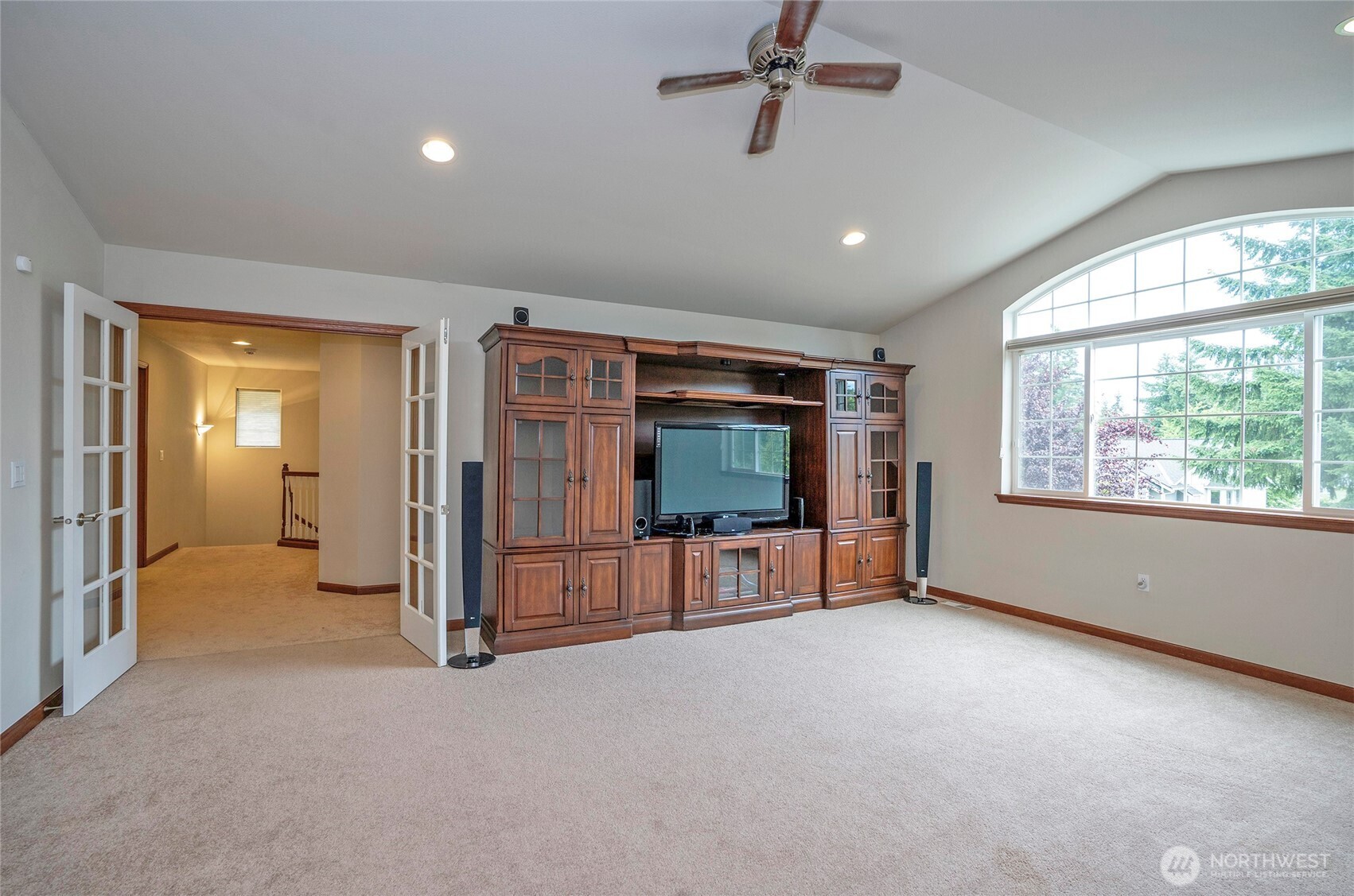 8301 183rd Avenue E, Bonney Lake, WA 98391