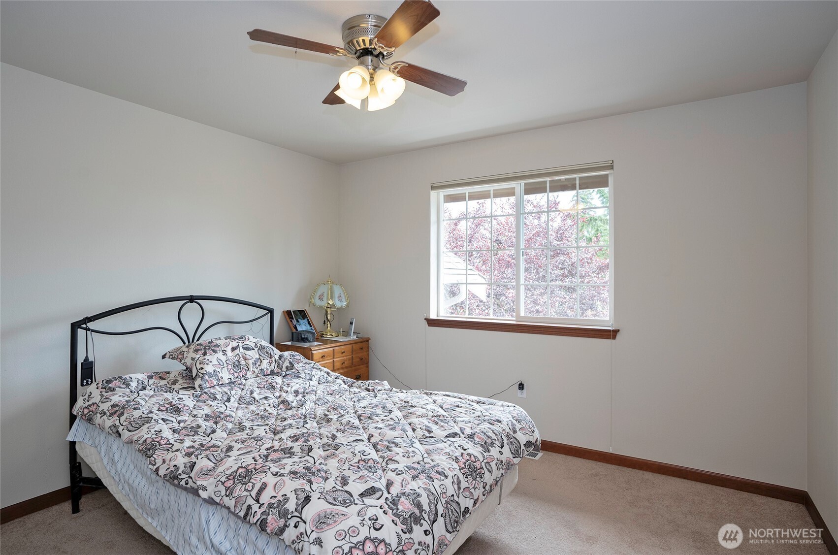 8301 183rd Avenue E, Bonney Lake, WA 98391