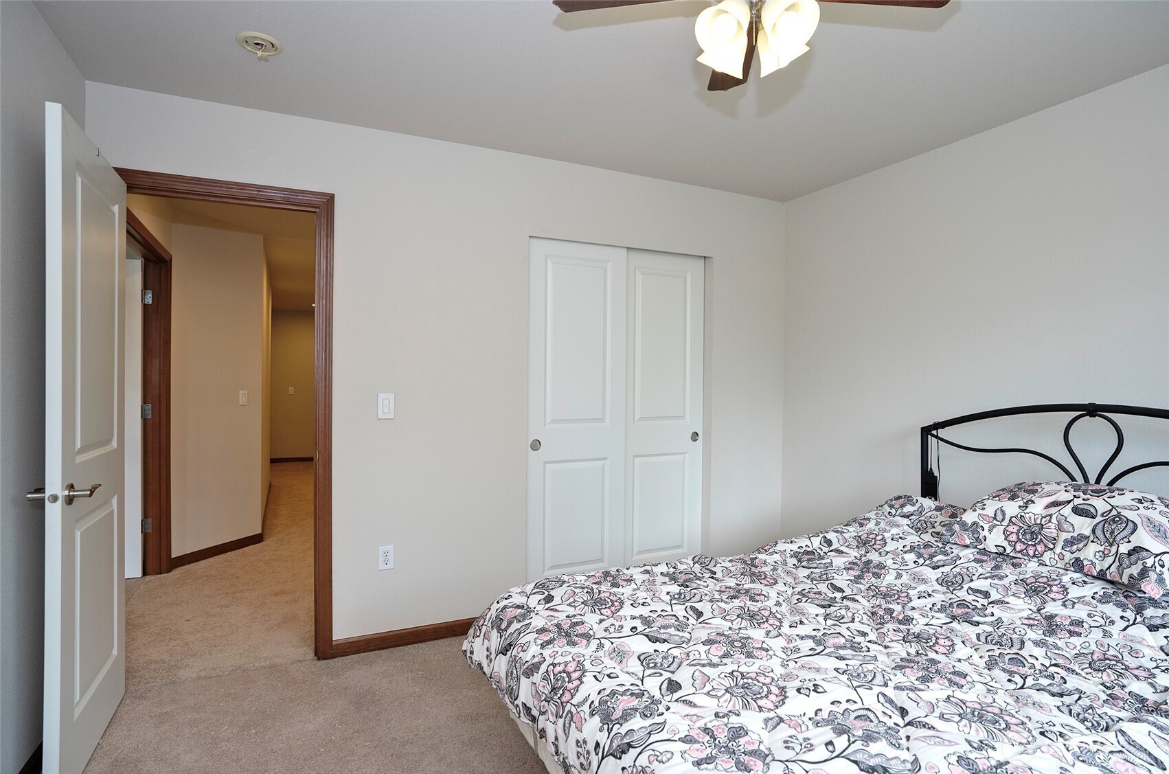 8301 183rd Avenue E, Bonney Lake, WA 98391