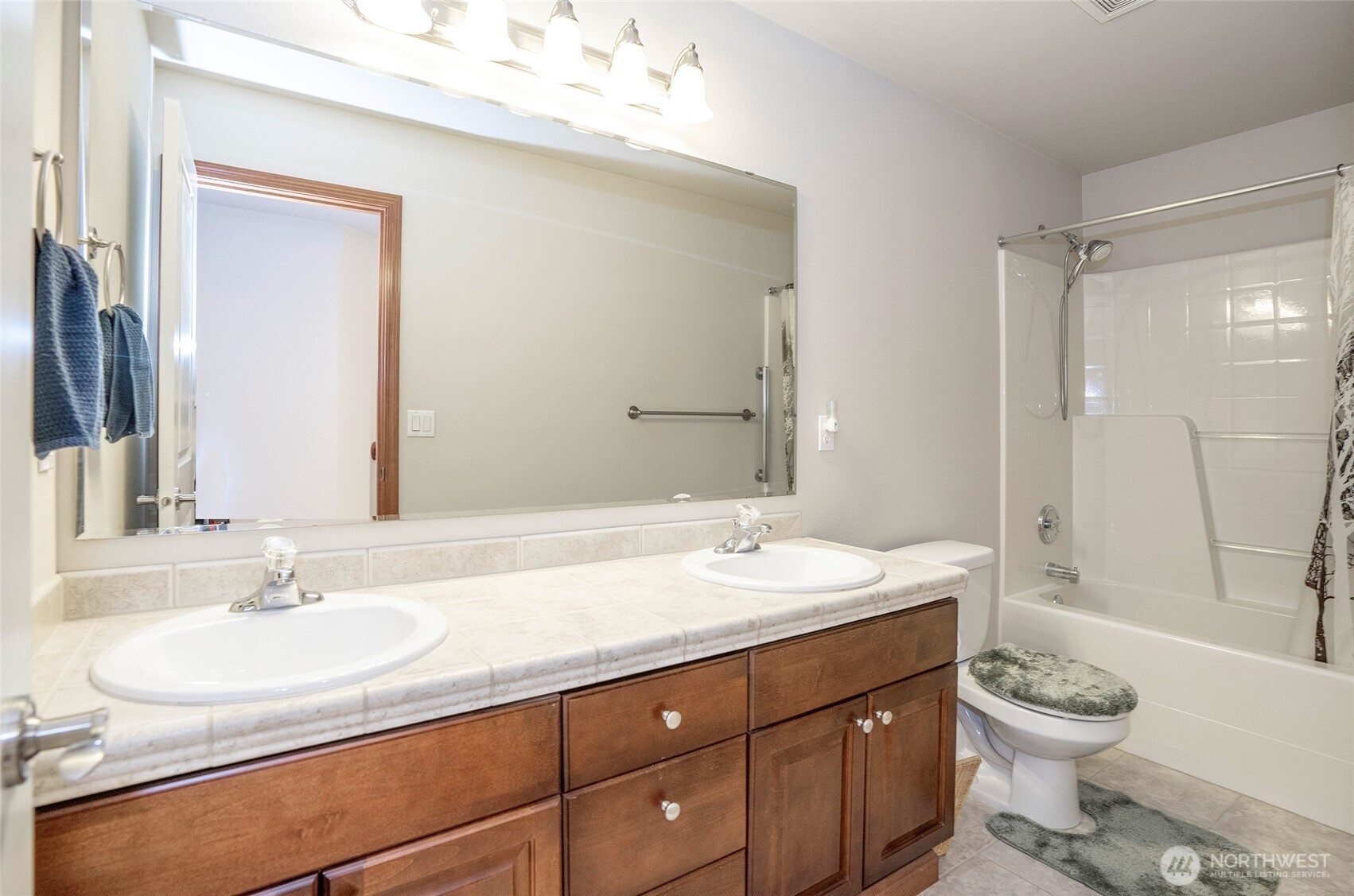 8301 183rd Avenue E, Bonney Lake, WA 98391