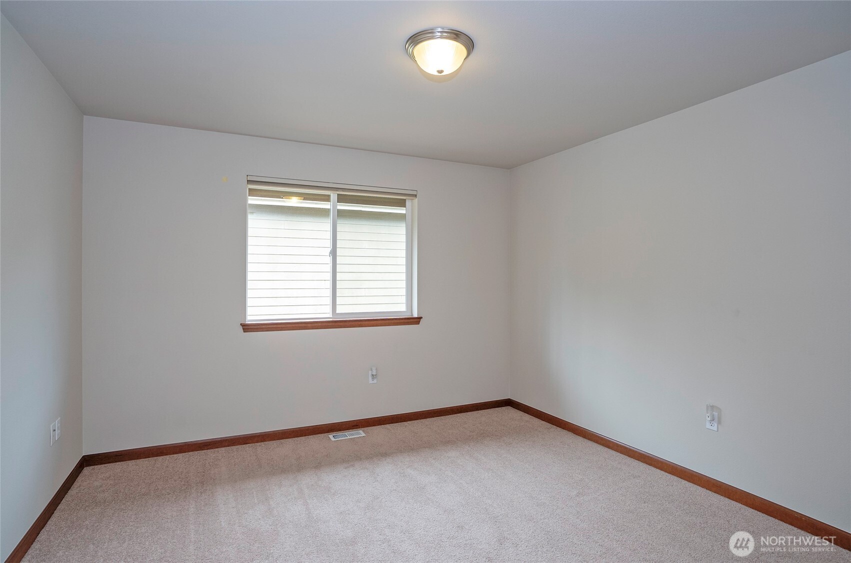 8301 183rd Avenue E, Bonney Lake, WA 98391