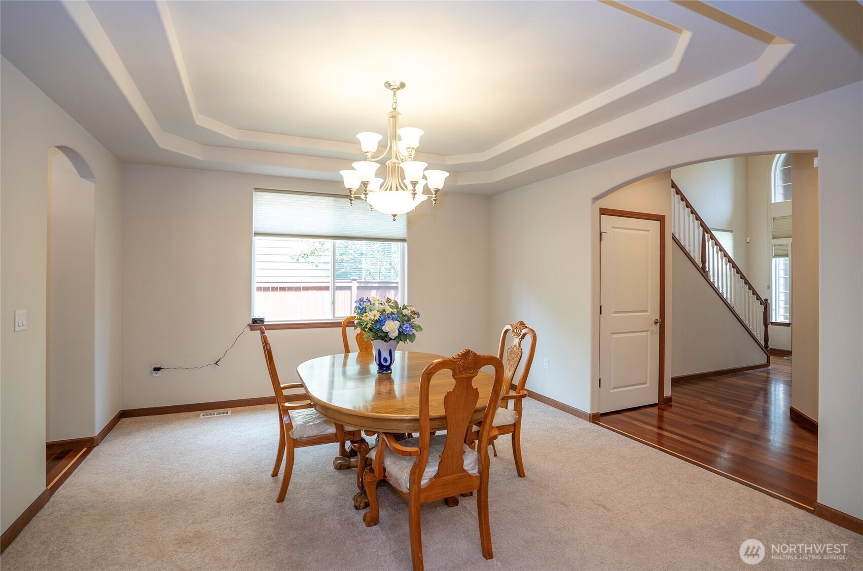 8301 183rd Avenue E, Bonney Lake, WA 98391