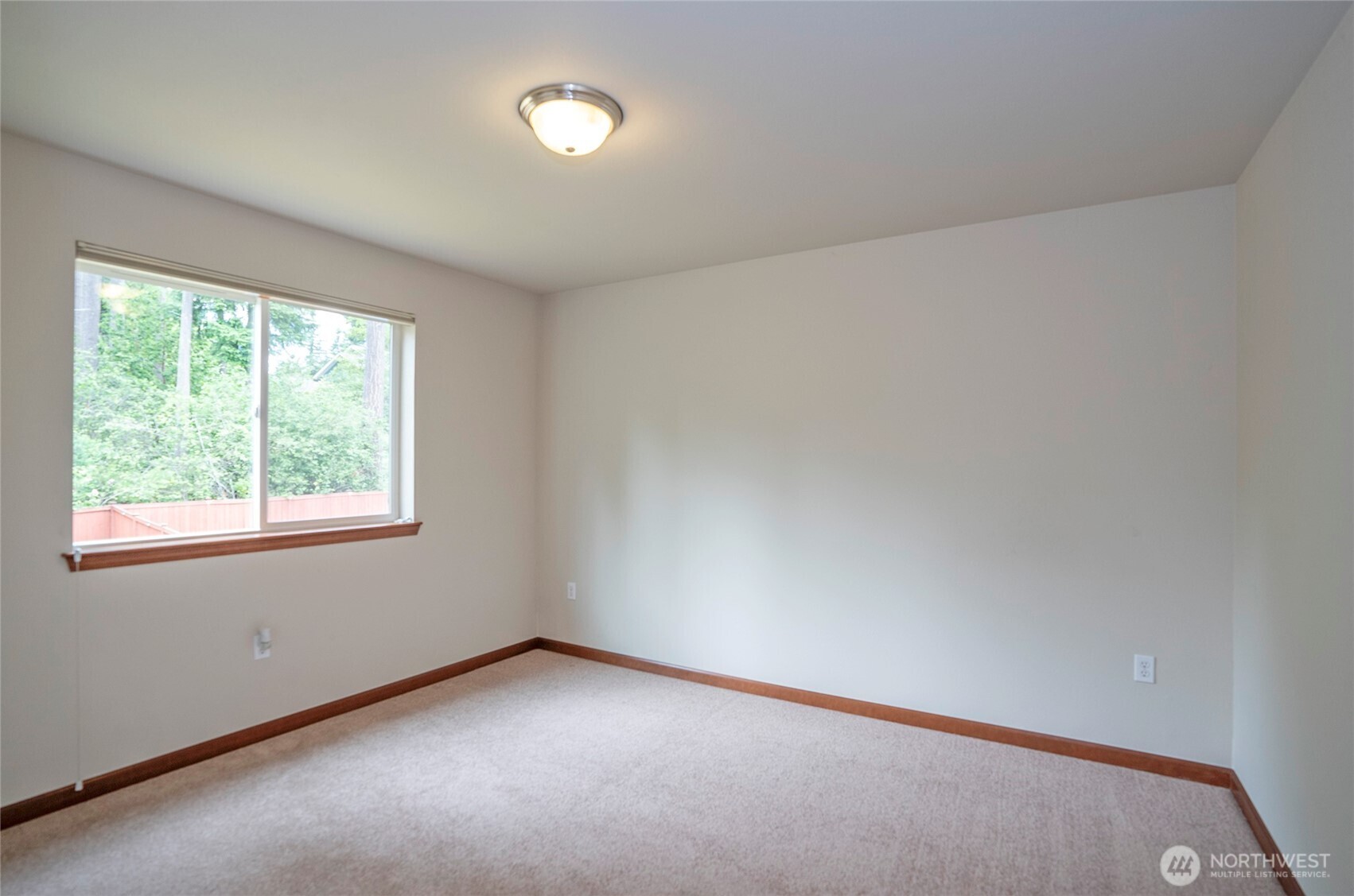 8301 183rd Avenue E, Bonney Lake, WA 98391