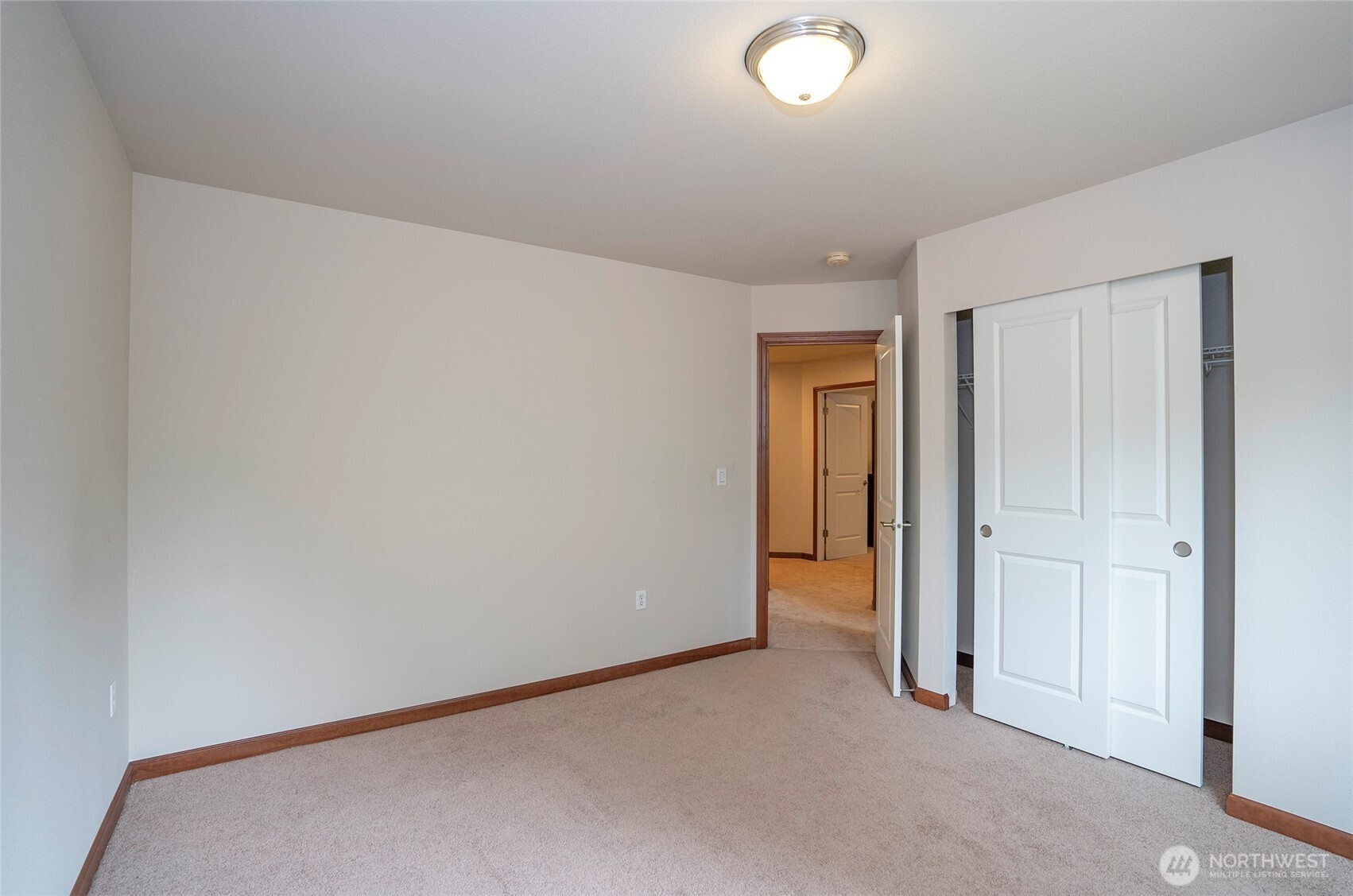 8301 183rd Avenue E, Bonney Lake, WA 98391