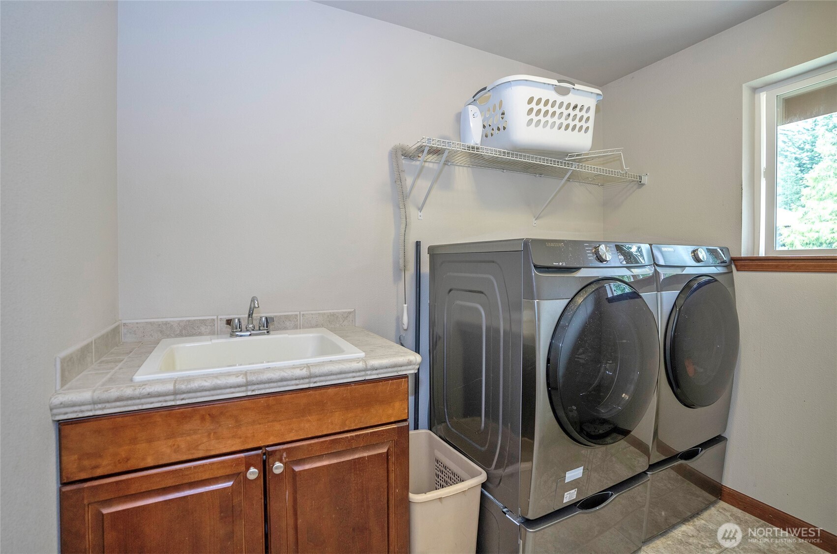 8301 183rd Avenue E, Bonney Lake, WA 98391