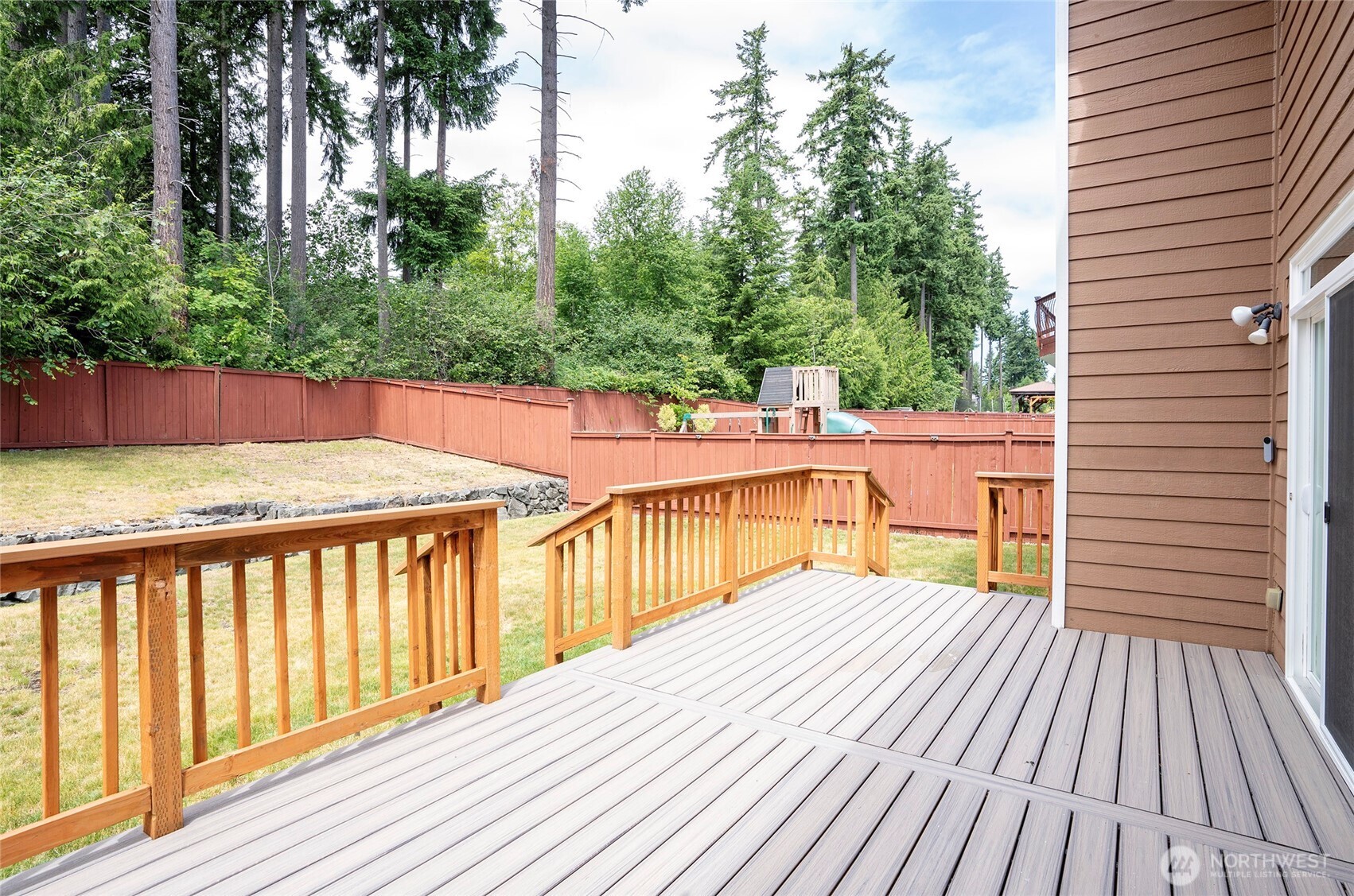 8301 183rd Avenue E, Bonney Lake, WA 98391