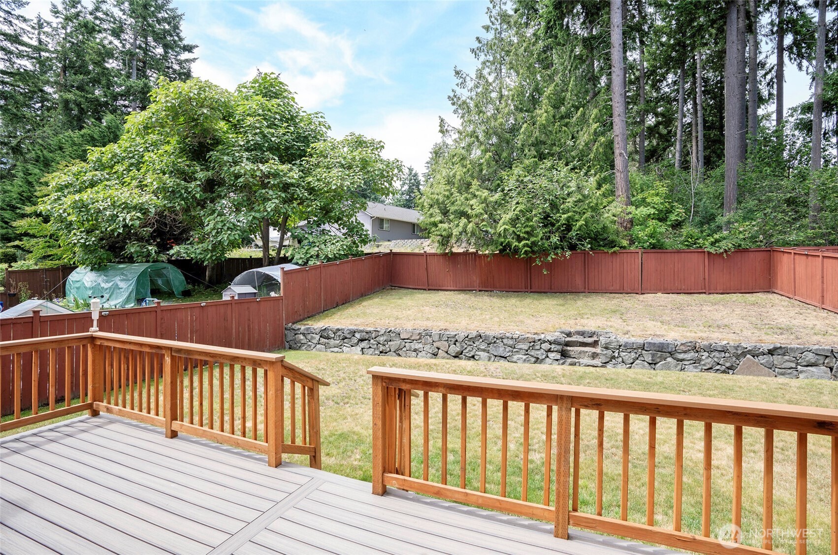 8301 183rd Avenue E, Bonney Lake, WA 98391