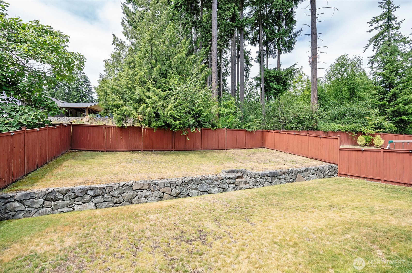 8301 183rd Avenue E, Bonney Lake, WA 98391