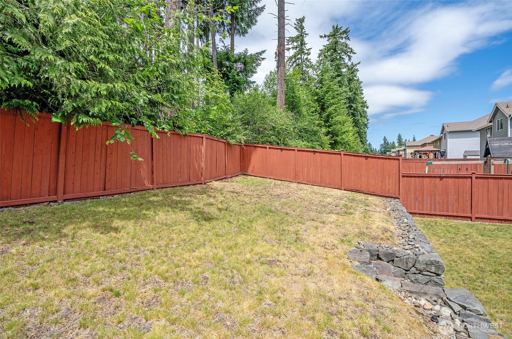8301 183rd Avenue E, Bonney Lake, WA 98391