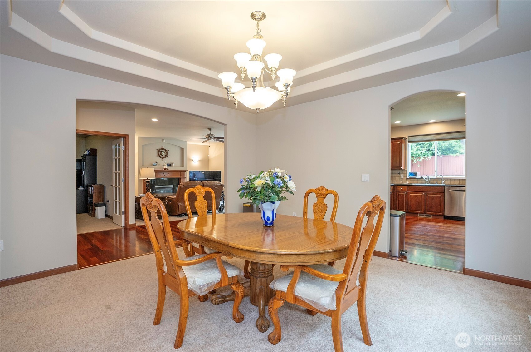 8301 183rd Avenue E, Bonney Lake, WA 98391