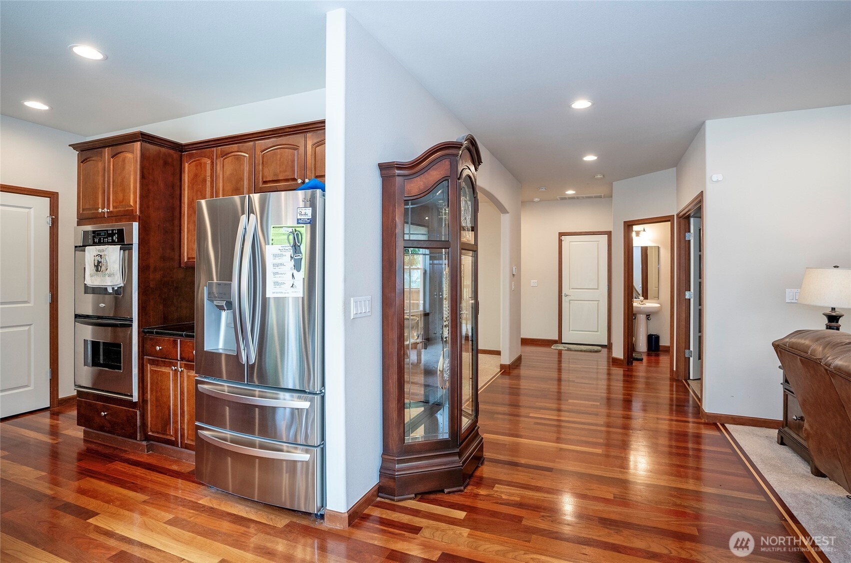 8301 183rd Avenue E, Bonney Lake, WA 98391