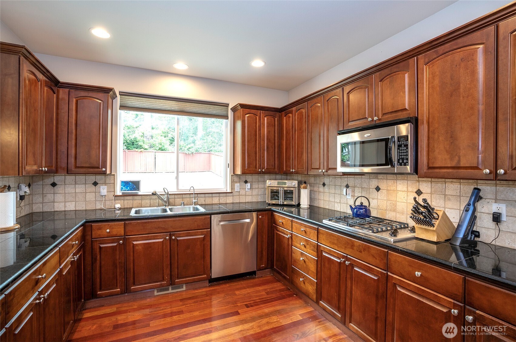8301 183rd Avenue E, Bonney Lake, WA 98391