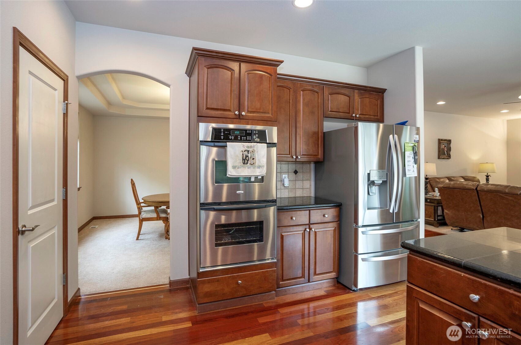 8301 183rd Avenue E, Bonney Lake, WA 98391