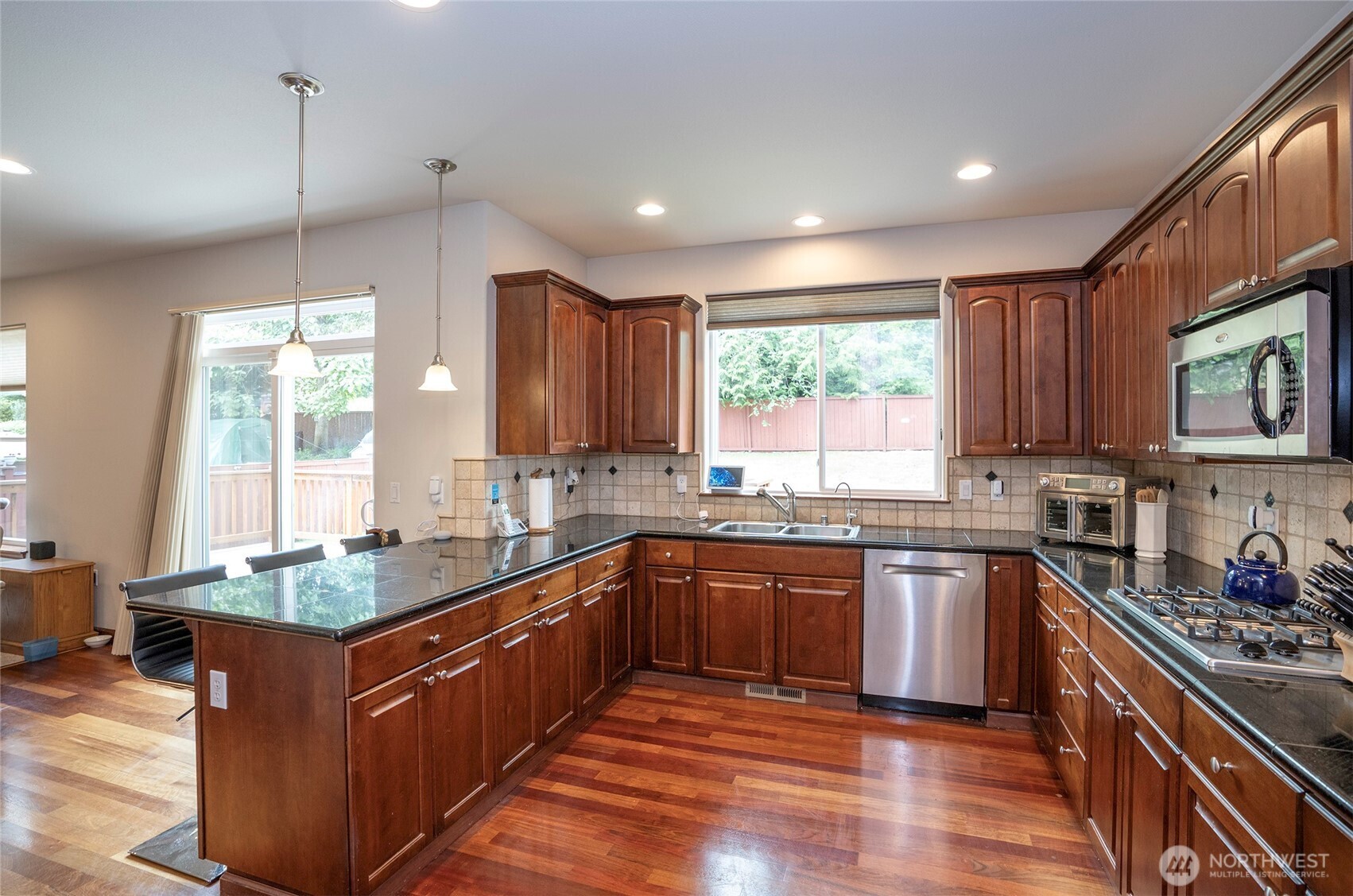 8301 183rd Avenue E, Bonney Lake, WA 98391