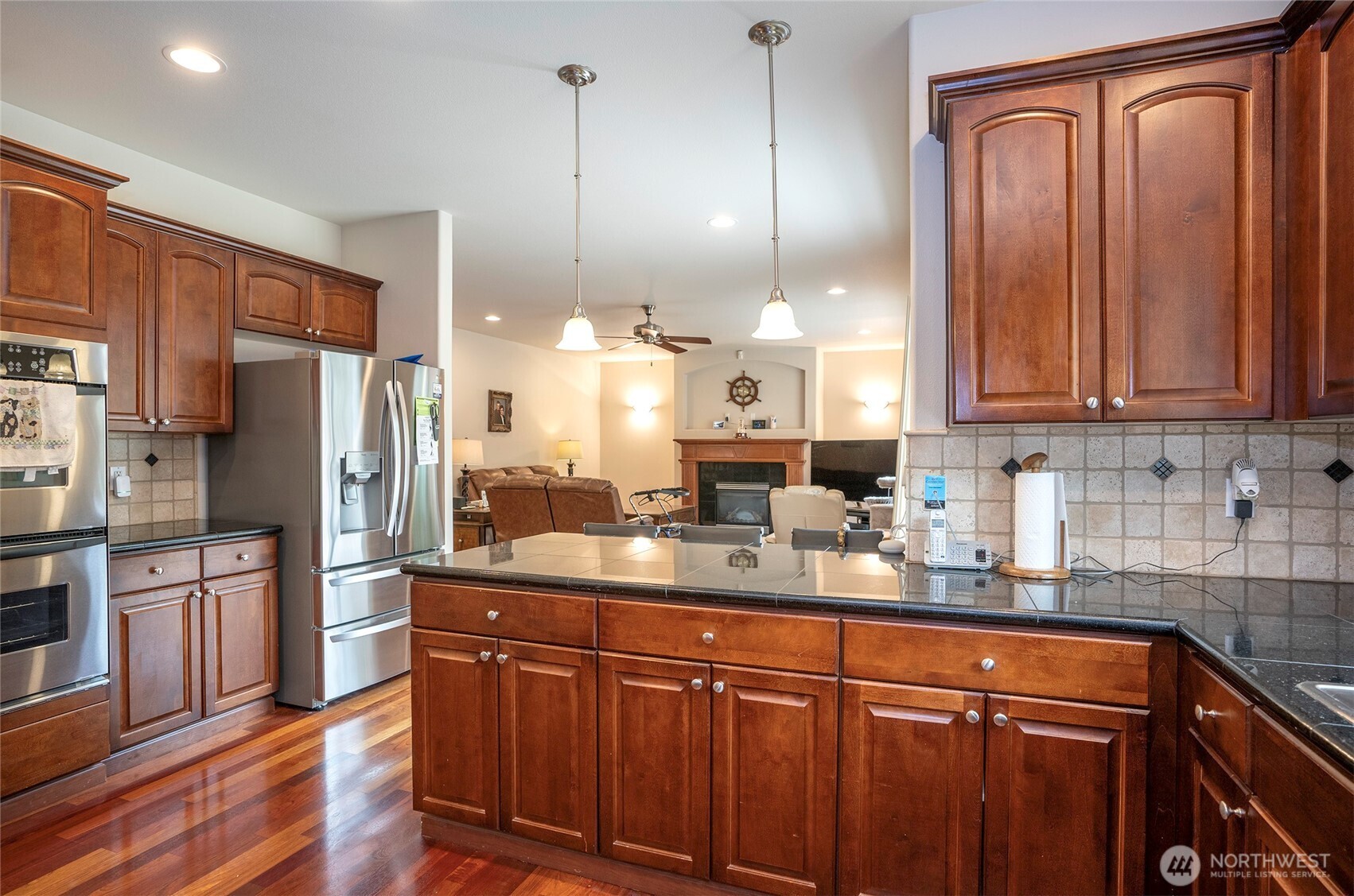 8301 183rd Avenue E, Bonney Lake, WA 98391