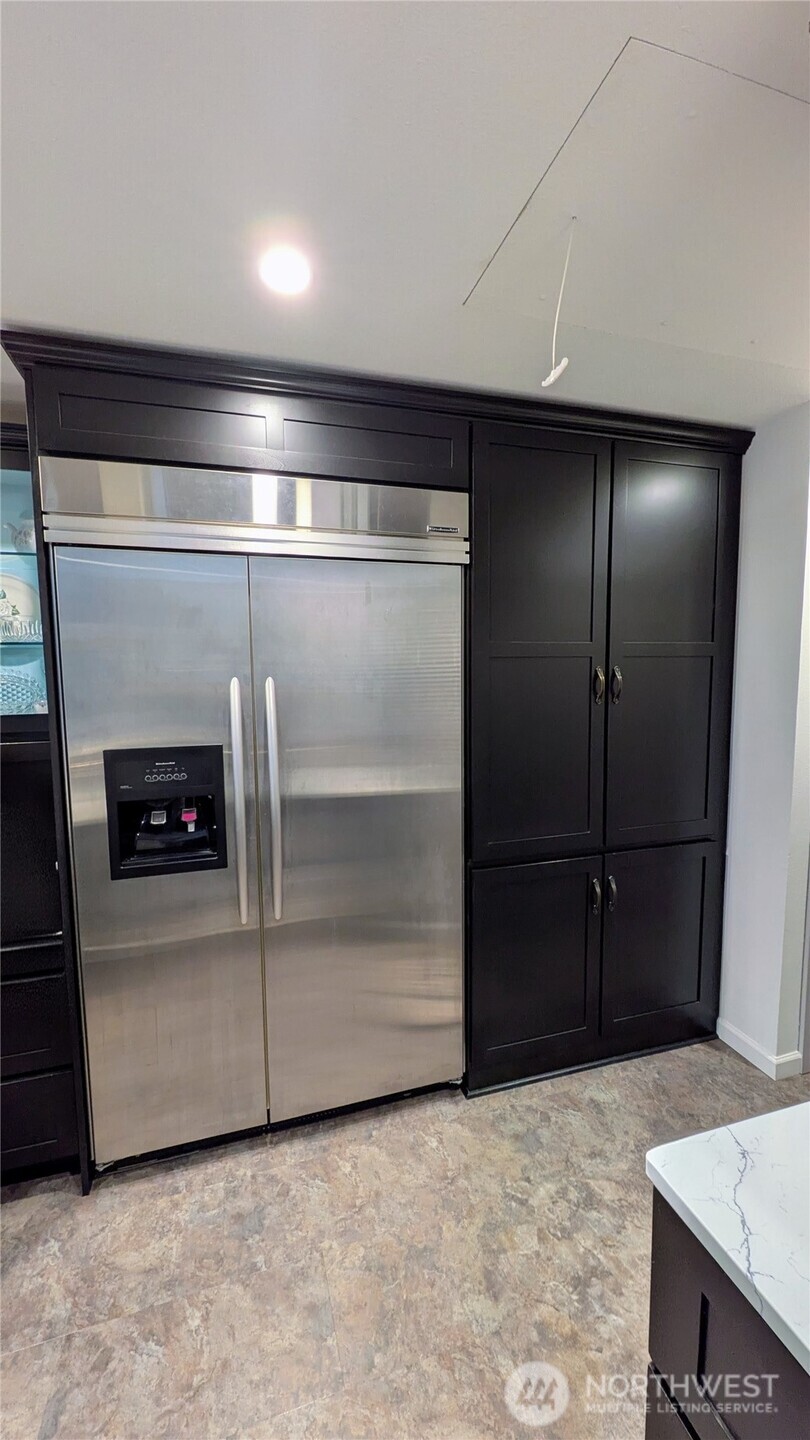 2419 S Cedar #210, Tacoma, WA 98405