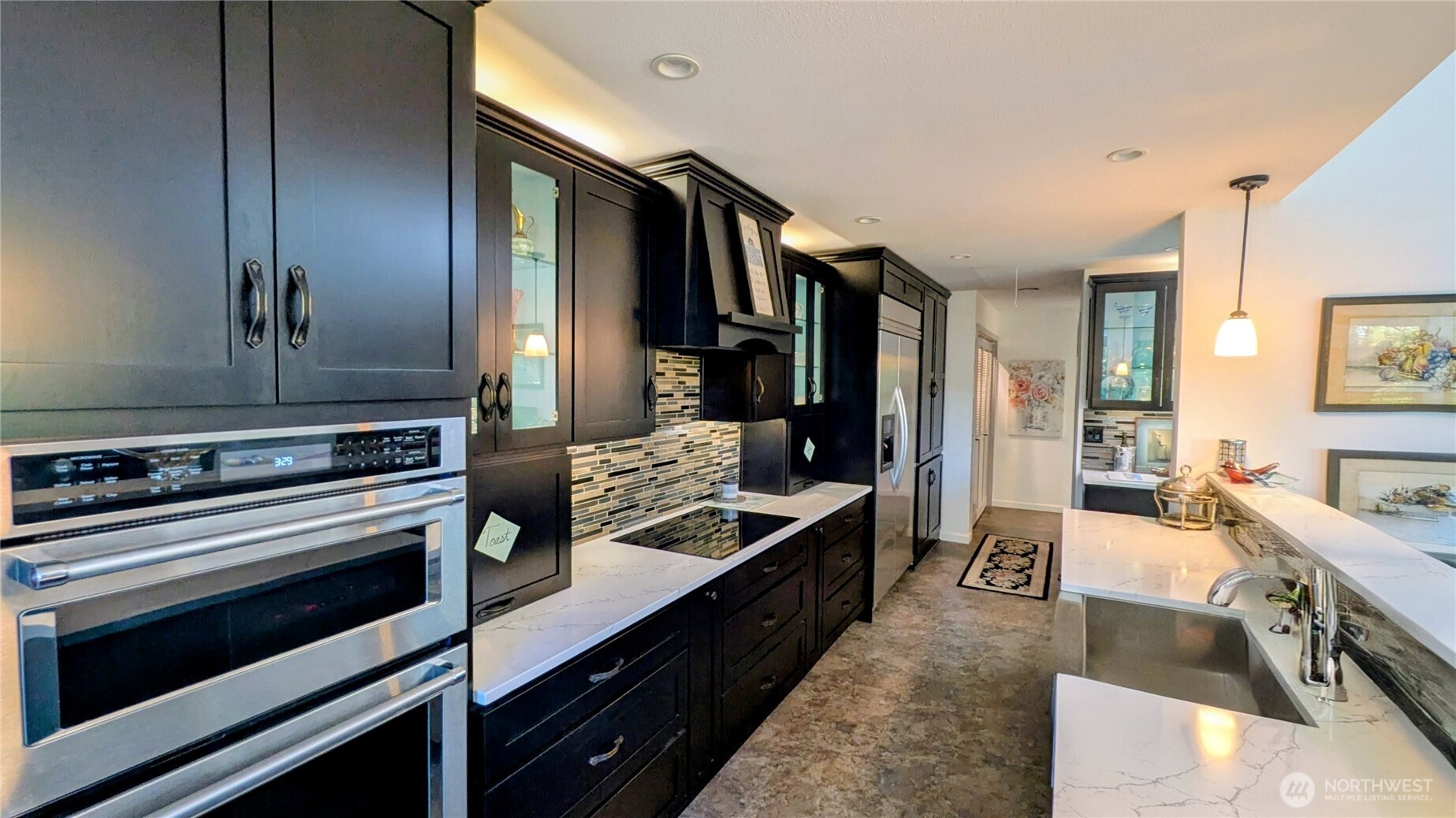 2419 S Cedar #210, Tacoma, WA 98405