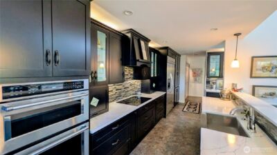 2419 S Cedar #210, Tacoma, WA 98405 - Photo 13