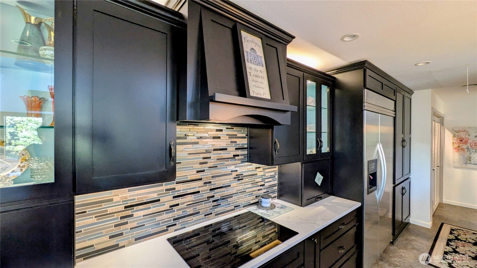 2419 S Cedar #210, Tacoma, WA 98405